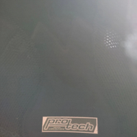 Casco equitazione Pro Tech