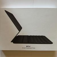 Apple Smart Keyboard Folio