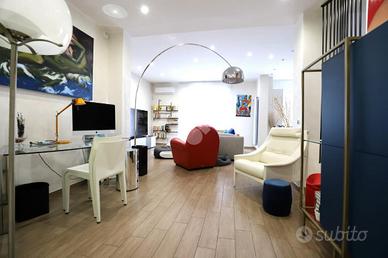 3 LOCALI A ROMA