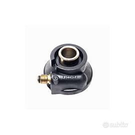 Rinvio contachilometri Peugeot Elystar Jetforce Lu