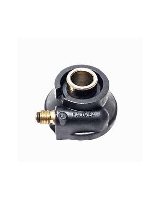 Rinvio contachilometri Peugeot Elystar Jetforce Lu