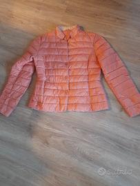 Giacca donna 100 gr 