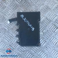POMPA ABS NISSAN MICRA 0265231841, 47660BC60A