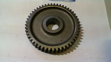 INGRANAGGIO ALBERO RUOTA POSTERIORE PIAGGIO VESPA 