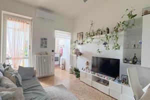 2 LOCALI A TORINO