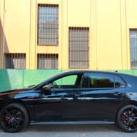 Cerchi NUOVI Volkswagen Golf GTI raggio 18 cod.349
