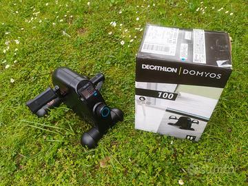 Pedaliera Mini Bike 100 DOMYOS - Decathlon