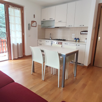 Casa vacanza +box+giardino