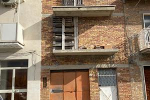Casa singola nel comune di fresagrandinaria