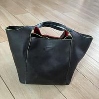 Borsa armani exchange