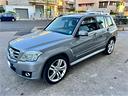 mercedes-benz-glk-220-glk-220-cdi-4matic-blueeffic