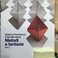 METODI E FANTASIA