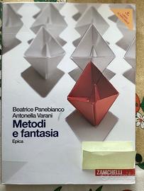 METODI E FANTASIA