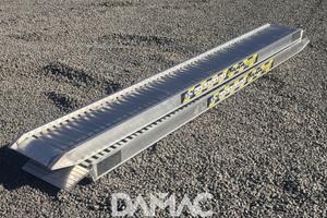 DAMAC 190x40