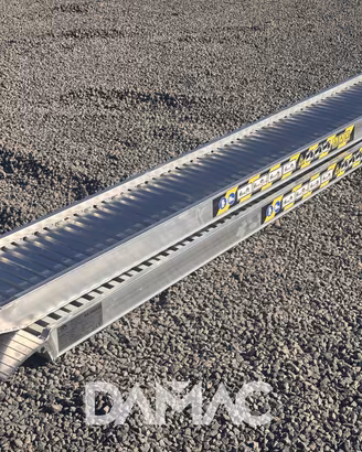 DAMAC 190x40