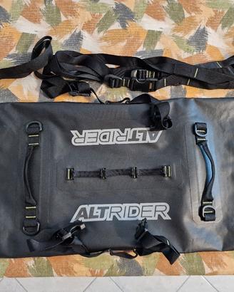 Borsa moto Altrider Synch 14