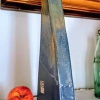 Vaso   Keramik Kathrein Innsbruck '70