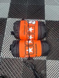 Termocoperte stage6 per ruote 10”