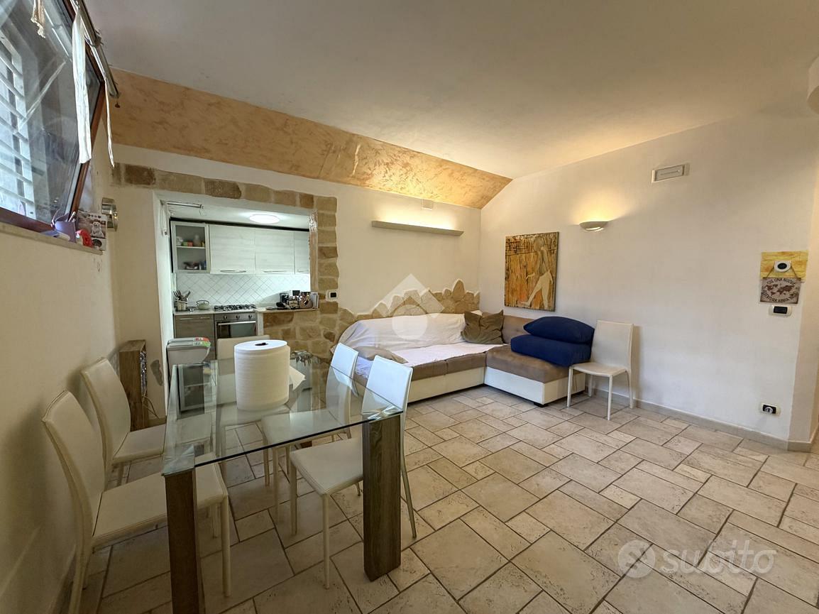 Apartment in Bari, Palese - Vista 3