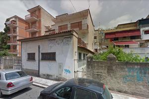 Appartamento a Fondi