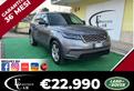 LAND ROVER RR Velar 2.0D I4 180 CV S AUTOCARRO - 2