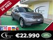 LAND ROVER RR Velar 2.0D I4 180 CV S AUTOCARRO - 2