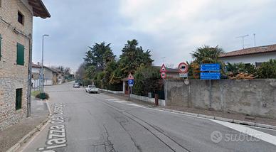 A pozzuolo - trilocale