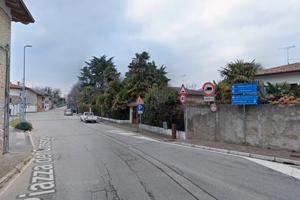 A pozzuolo - trilocale