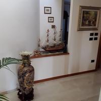 Veliero legno spagnolo finito e perfetto