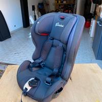 SEGGIOLINO AUTO GIORDANI