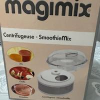 Magimix estrattore , centrifugatore