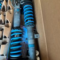 BILSTEIN B14 500 abarth