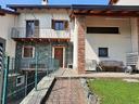 villa-a-schiera-avigliana-915vrg-