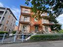 3-locali-a-parma