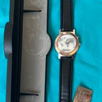 Orologio Fifa Mondiali in Germania 2006