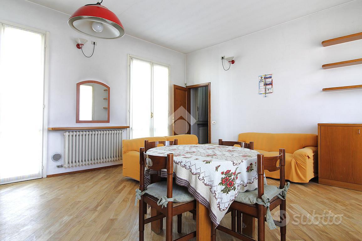 Casa – Agrate Brianza, Cascina Pescarola - Vista 4