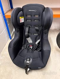 Seggiolino Bebe Confort Iseos NEOS+