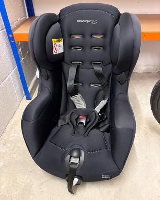 Seggiolino Bebe Confort Iseos NEOS+