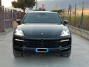 porsche-cayenne-3-0-v6