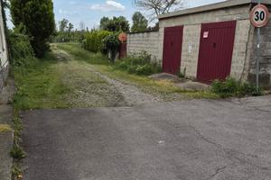 Box mq 18 a Casale Cremasco