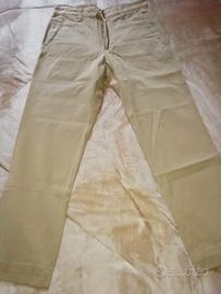 Pantalone Dockers
