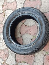 gomma DUNLOP estiva 185 60 R 14