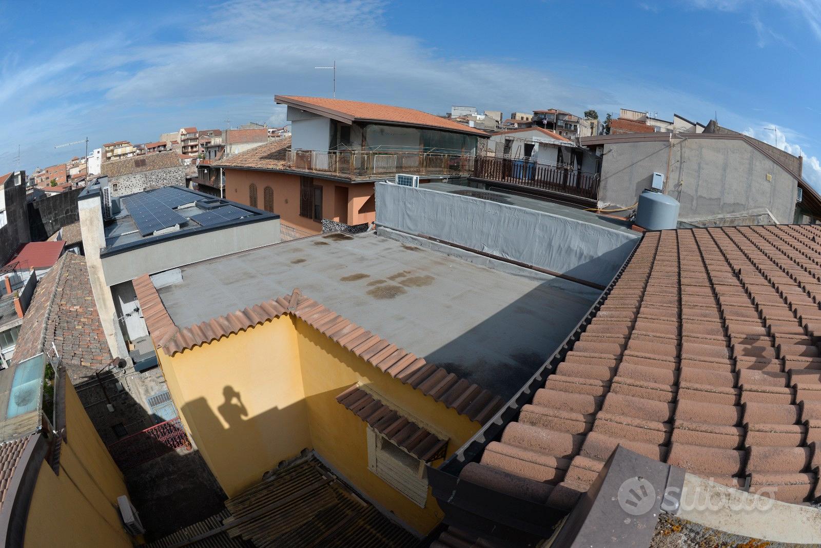 Appartamento – Santa Maria di Licodia, Catania - Vista 5