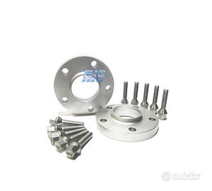 DISTANZIALI PER MINI