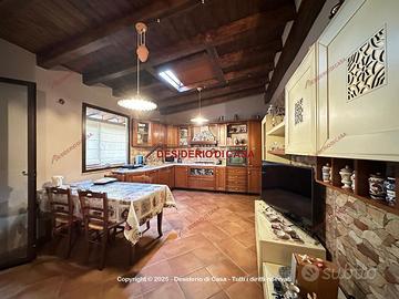 Casa, Termini Imerese.