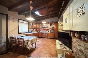 Casa, Termini Imerese.