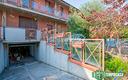 villa-a-schiera-con-box-libera-subito-