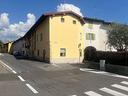 casa-semindipendente-a-curno