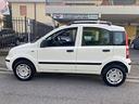 fiat-panda-1-4-natural-power-classic
