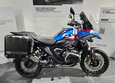 BMW R 1300 GS R 1300 GS